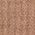 Color Swatch - Saddle