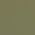 Color Swatch - Shiny Endura Gold/Green
