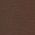 Color Swatch - Brown