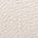 Color Swatch - White