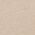 Color Swatch - Cream
