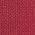 Color Swatch - Red