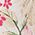 Color Swatch - Floral