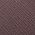 Color Swatch - Opulent