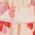 Color Swatch - Pink