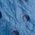 Color Swatch - Blue