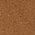 Color Swatch - Brown
