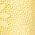 Color Swatch - Yellow