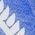 Color Swatch - Blue