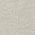 Color Swatch - Ivory