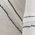 Color Swatch - Ivory