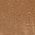 Color Swatch - Brown