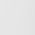 Color Swatch - White