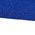Color Swatch - Blue