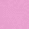 Color Swatch - Pink