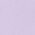 Color Swatch - Purple