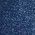 Color Swatch - Blue