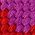 Color Swatch - Pink