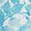 Color Swatch - Blue