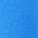 Color Swatch - Blue