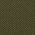Color Swatch - Green