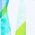 Color Swatch - Multi