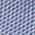 Color Swatch - Blue