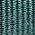 Color Swatch - Green