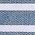Color Swatch - Navy