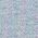 Color Swatch - Blue
