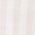 Color Swatch - Tan