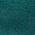 Color Swatch - Green
