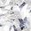 Color Swatch - Silver