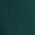 Color Swatch - Green