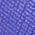 Color Swatch - Purple