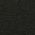 Color Swatch - Black