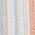 Color Swatch - Orange