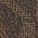 Color Swatch - Brown