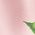 Color Swatch - Pink