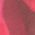 Color Swatch - Pink
