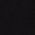 Color Swatch - Black