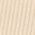 Color Swatch - White