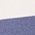 Color Swatch - Blue