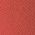 Color Swatch - Red
