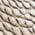 Color Swatch - Fossilized