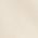 Color Swatch - Ivory