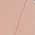Color Swatch - Pink