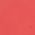 Color Swatch - Red