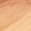 Color Swatch - Tan