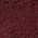 Color Swatch - Red